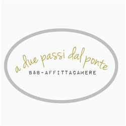 A due passi dal ponte