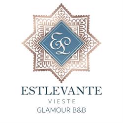 ESTLEVANTE B&B