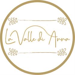 La valle di Anna