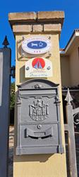 B&B and Apartment Brezza di Mare