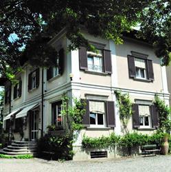 Invilla Bnb