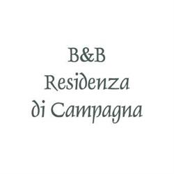 Residenza Di Campagna