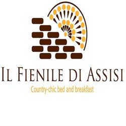 Il Fienile Di Assisi