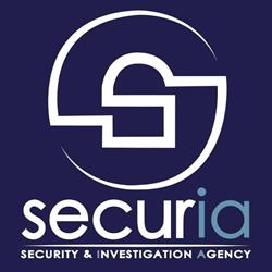 Securia srls - Investigazioni private, Servizi di portierato