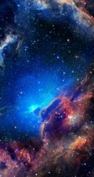 Webstellar