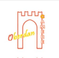 Camere Oberdan