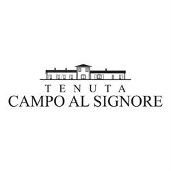 Tenuta Campo Al Signore