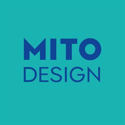 mito Design