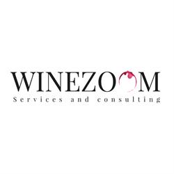 Winezoom Srls