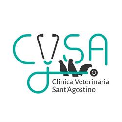 Clinica Veterinaria Sant'Agostino srl stp