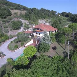 La Poiana b&b