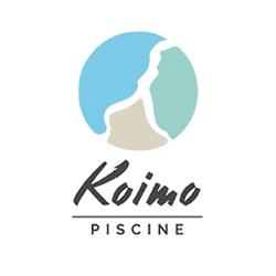 Koimo Piscine