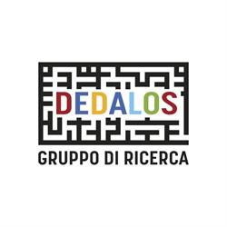 Gruppo Di Ricerca Dedalos Soc. Coop. Sociale ETS