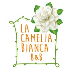 La Camelia Bianca B&B