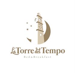 La Torre del Tempo