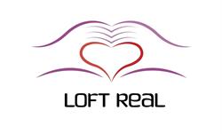 Loft Real