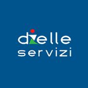 Dielle Servizi Di Della Sala Amalia