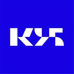 K95