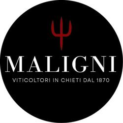 MALIGNI