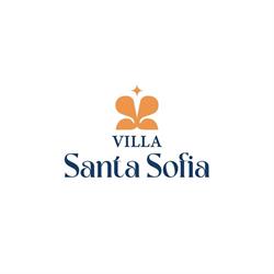 Villa Santa Sofia