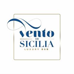 Vento di Sicilia Luxury B&B