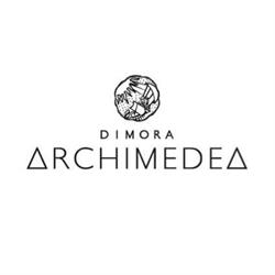 Dimora Archimedea