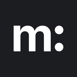 Madfarm srl