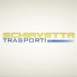 SCHIAVETTA Trasporti Srl
