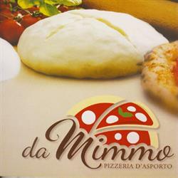 Da Mimmo