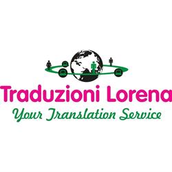 traduzioni Lorena