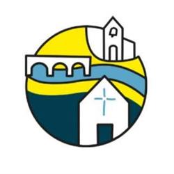 Associazione "Amici di Don Baronio"