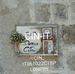 Domus Citri