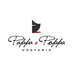 Pappa e Poppa Hostaria