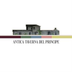 Antica Taverna del Principe