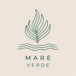 Conero Mare Verde B&B