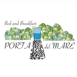 B&B Porta del Mare