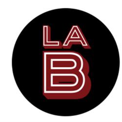 La Bonora