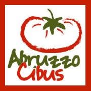 ABRUZZO CIBUS S.R.L.