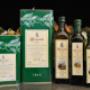 Gallery Professionale