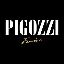Cantina Pigozzi Fundus