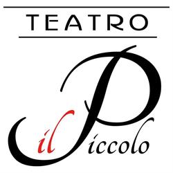 Teatro Il Piccolo