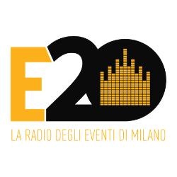 Radio E20