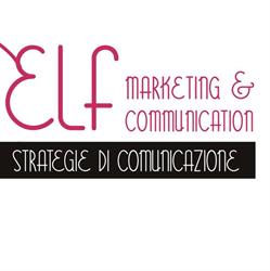 Elf Marketing & Communication - Strategie di Comunicazione