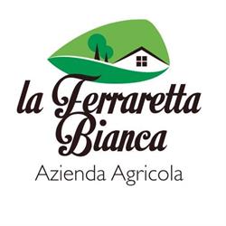 La Ferraretta Bianca