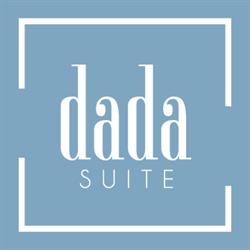 Dada Suite