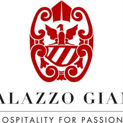 B&B Palazzo Giani