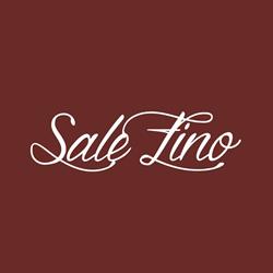 Sale Fino