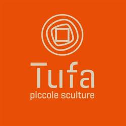 TUFA - Piccole sculture