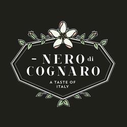 Tartufi Nero di Cognaro