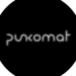 PUNKOMAT PROJECT SRL